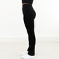 The 24/7 Pant™ Sleek Curve