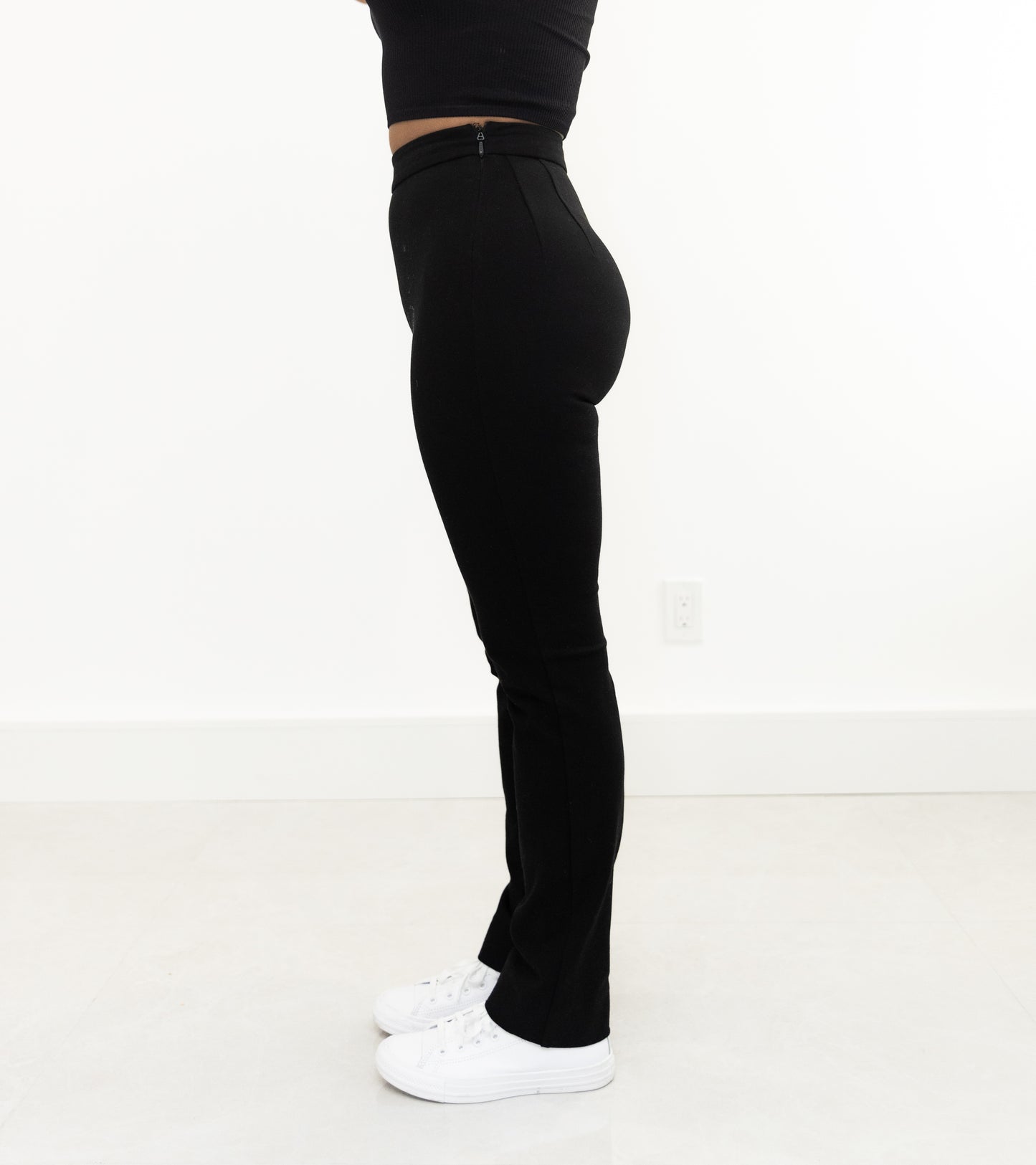 The 24/7 Pant™ Sleek Curve