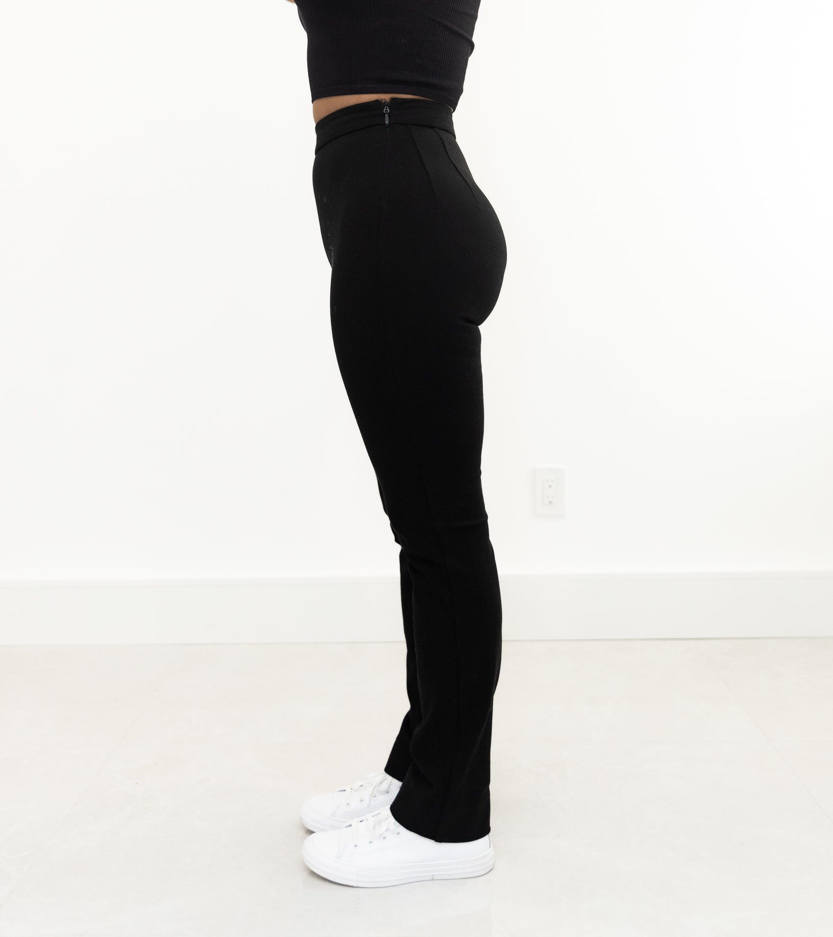 The 24/7 Pant™ Sleek Curve