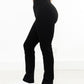 The 24/7 Pant™ Sleek Curve