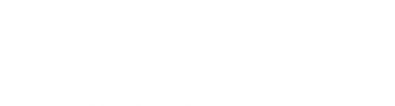 ES HORA | Close the waist gap
